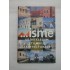 ...isme SA INTELEGEM STILURILE ARHITECTURALE - JEREMY MELVIN ...isme SA INTELEGEM STILURILE ARHITECTURALE - JEREMY MELVIN